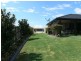 44 Picadilly Cct, Urraween QLD 4655