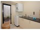 44 Picadilly Cct, Urraween QLD 4655