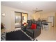44 Picadilly Cct, Urraween QLD 4655