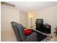 44 Picadilly Cct, Urraween QLD 4655