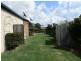 44 Picadilly Cct, Urraween QLD 4655