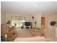 44 Picadilly Cct, Urraween QLD 4655