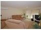 44 Picadilly Cct, Urraween QLD 4655