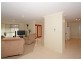 44 Picadilly Cct, Urraween QLD 4655