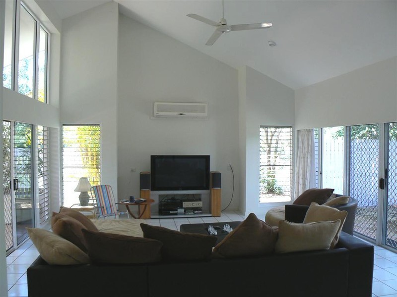 465 O’regan Creek Rd, Toogoom QLD 4655