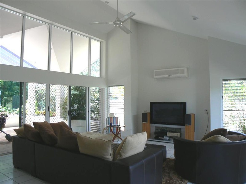 465 O’regan Creek Rd, Toogoom QLD 4655