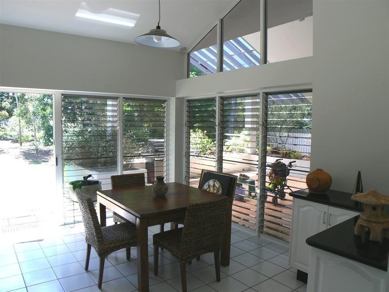 465 O’regan Creek Rd, Toogoom QLD 4655