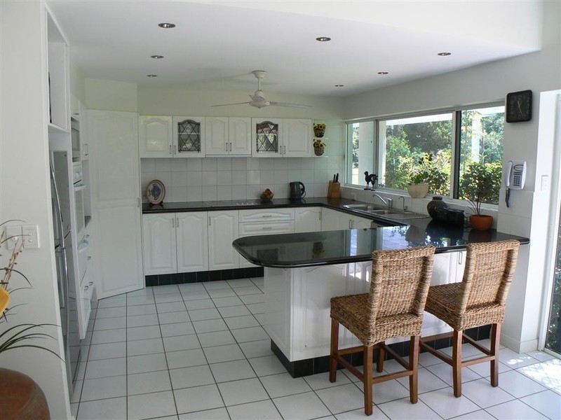 465 O’regan Creek Rd, Toogoom QLD 4655