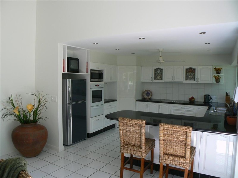 465 O’regan Creek Rd, Toogoom QLD 4655