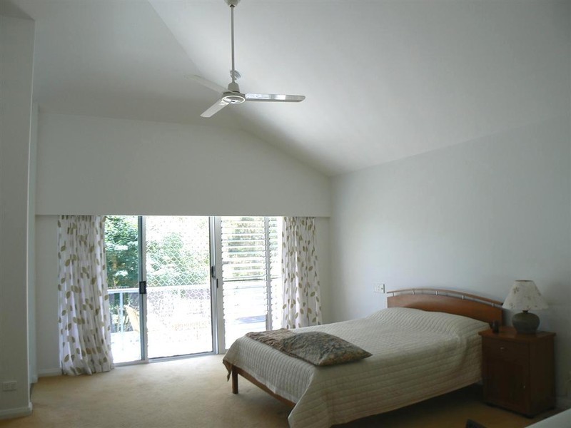 465 O’regan Creek Rd, Toogoom QLD 4655