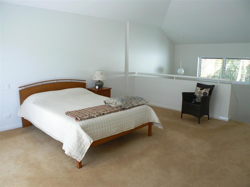 465 O’regan Creek Rd, Toogoom QLD 4655