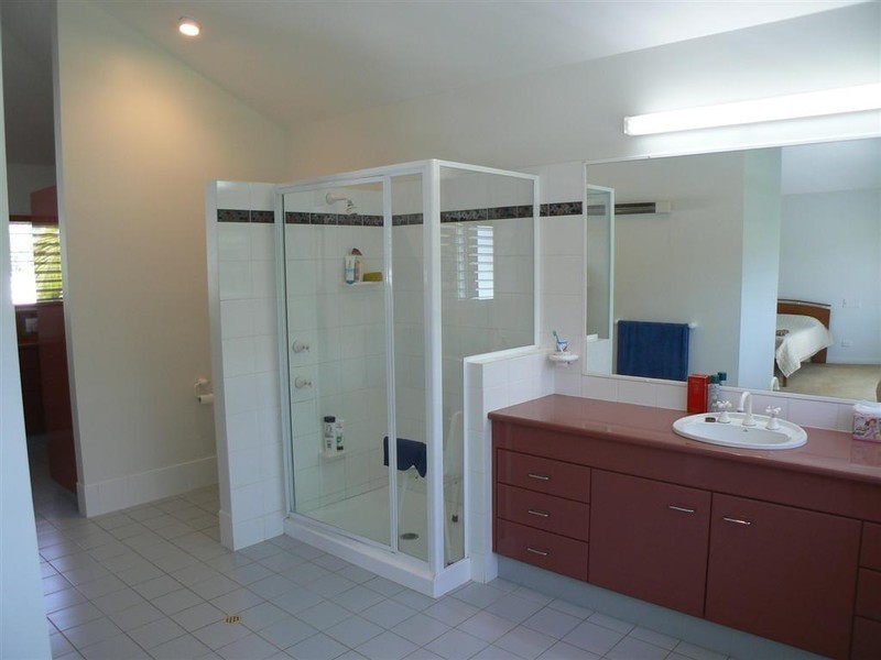 465 O’regan Creek Rd, Toogoom QLD 4655