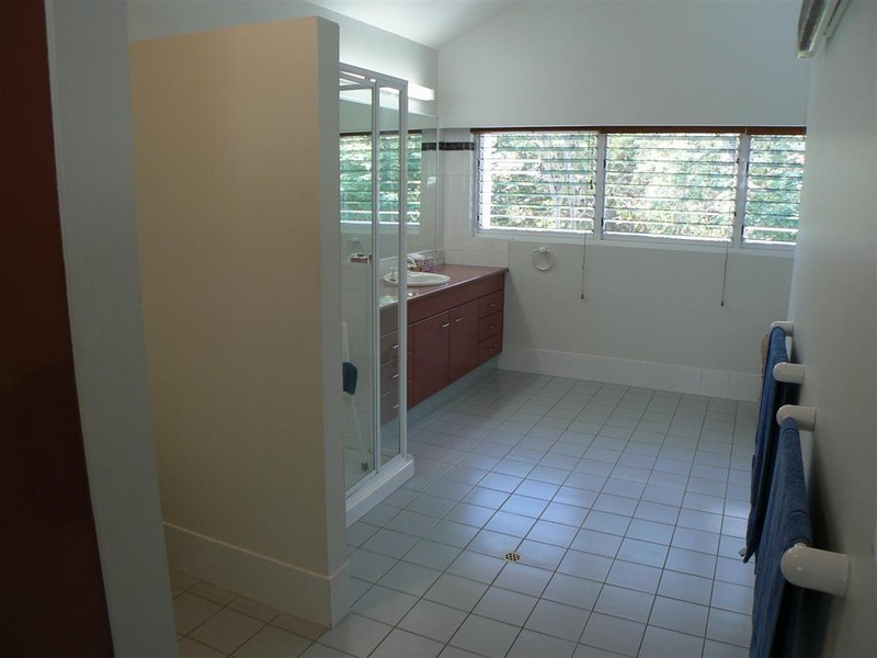 465 O’regan Creek Rd, Toogoom QLD 4655