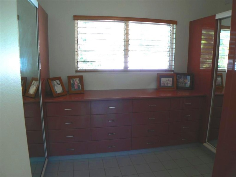 465 O’regan Creek Rd, Toogoom QLD 4655