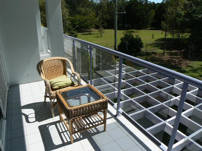 465 O’regan Creek Rd, Toogoom QLD 4655