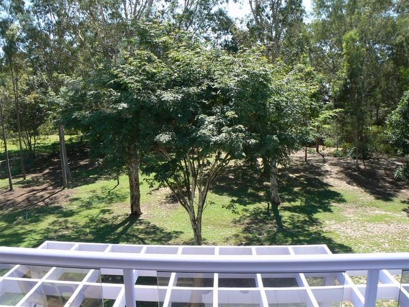 465 O’regan Creek Rd, Toogoom QLD 4655