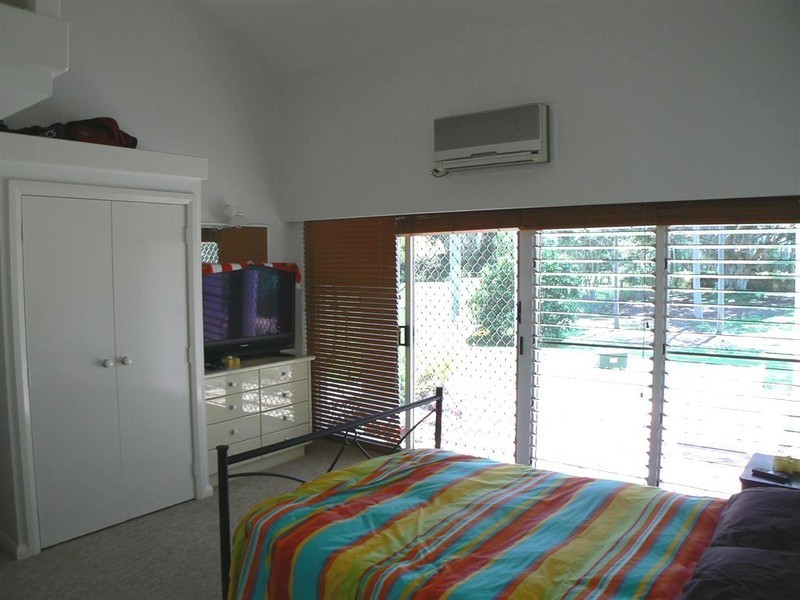 465 O’regan Creek Rd, Toogoom QLD 4655