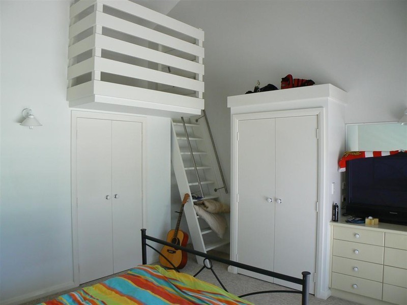 465 O’regan Creek Rd, Toogoom QLD 4655