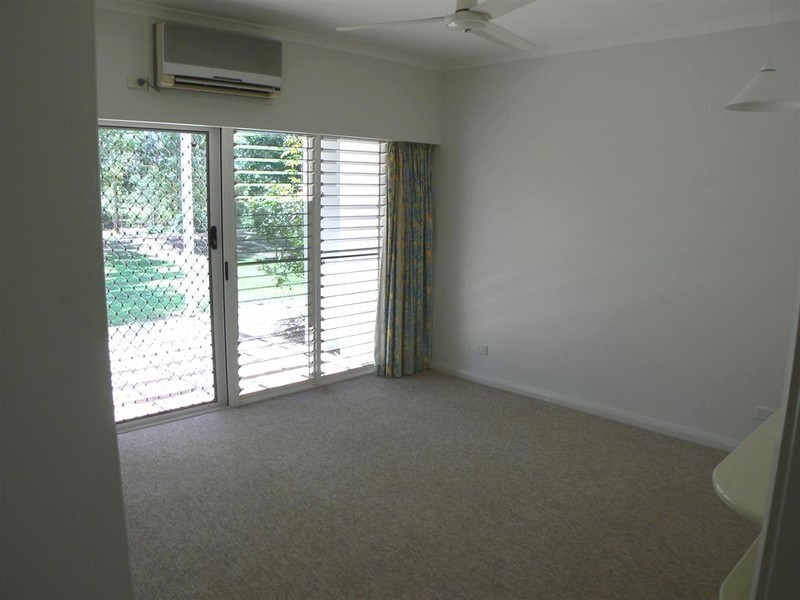 465 O’regan Creek Rd, Toogoom QLD 4655