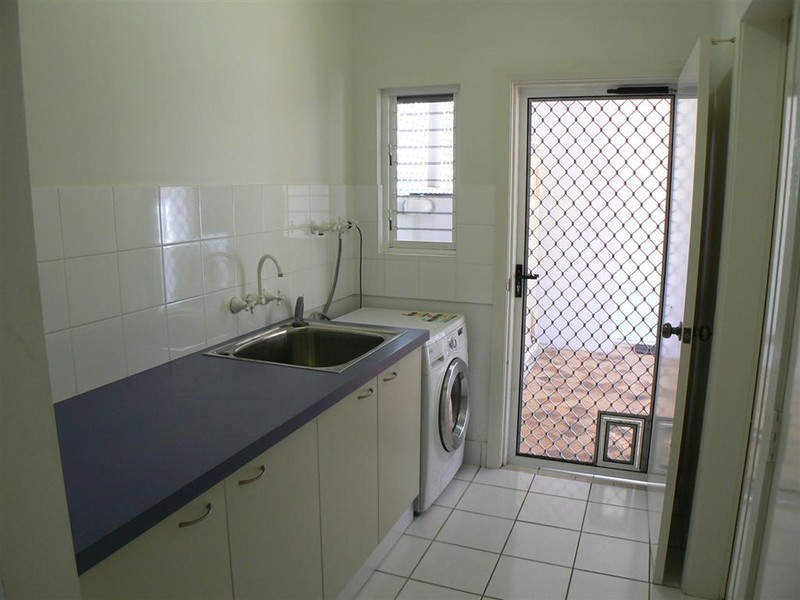 465 O’regan Creek Rd, Toogoom QLD 4655