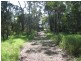 465 O’regan Creek Rd, Toogoom QLD 4655