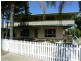 161 Kingfisher Pde,, Toogoom QLD 4655