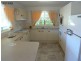 161 Kingfisher Pde,, Toogoom QLD 4655
