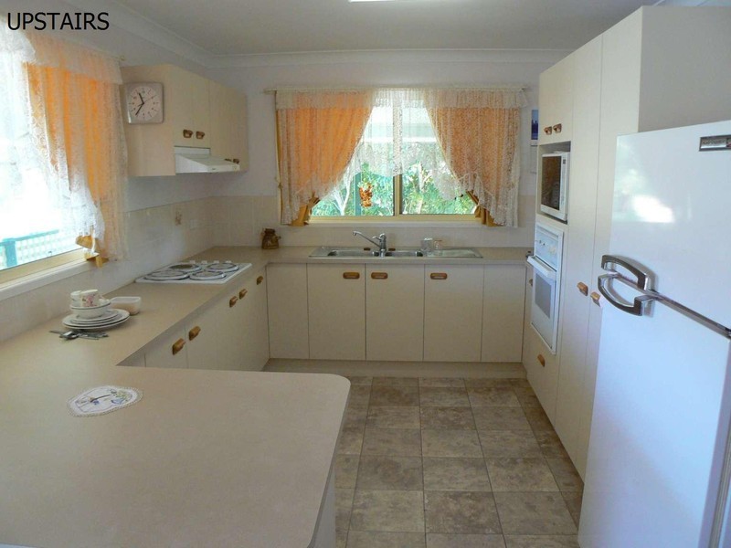 161 Kingfisher Pde,, Toogoom QLD 4655