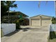 161 Kingfisher Pde,, Toogoom QLD 4655