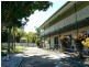161 Kingfisher Pde,, Toogoom QLD 4655