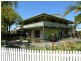 161 Kingfisher Pde,, Toogoom QLD 4655