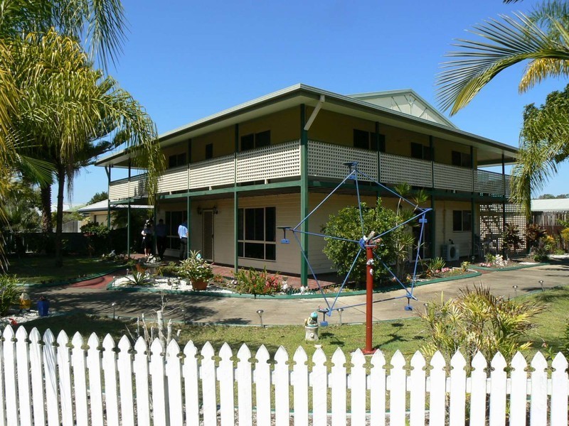 161 Kingfisher Pde,, Toogoom QLD 4655