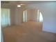 161 Kingfisher Pde,, Toogoom QLD 4655