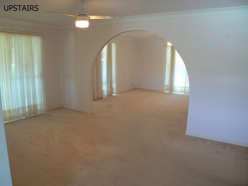 161 Kingfisher Pde,, Toogoom QLD 4655
