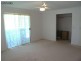 161 Kingfisher Pde,, Toogoom QLD 4655