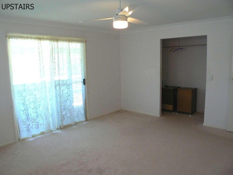 161 Kingfisher Pde,, Toogoom QLD 4655