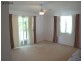 161 Kingfisher Pde,, Toogoom QLD 4655