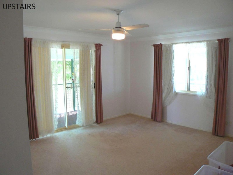 161 Kingfisher Pde,, Toogoom QLD 4655