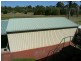 161 Kingfisher Pde,, Toogoom QLD 4655