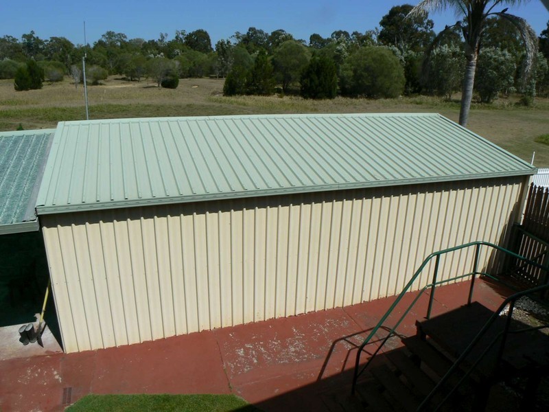 161 Kingfisher Pde,, Toogoom QLD 4655