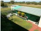 161 Kingfisher Pde,, Toogoom QLD 4655