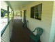 161 Kingfisher Pde,, Toogoom QLD 4655