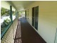 161 Kingfisher Pde,, Toogoom QLD 4655