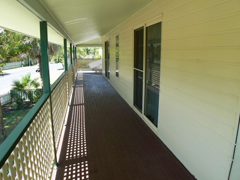 161 Kingfisher Pde,, Toogoom QLD 4655