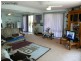 161 Kingfisher Pde,, Toogoom QLD 4655