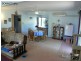 161 Kingfisher Pde,, Toogoom QLD 4655
