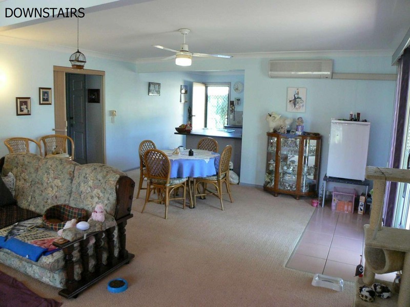 161 Kingfisher Pde,, Toogoom QLD 4655