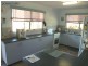 161 Kingfisher Pde,, Toogoom QLD 4655