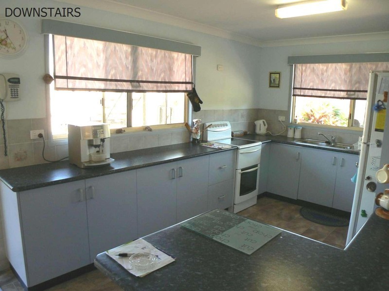 161 Kingfisher Pde,, Toogoom QLD 4655