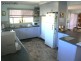 161 Kingfisher Pde,, Toogoom QLD 4655